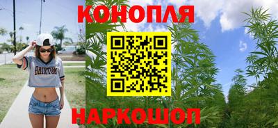 гидра Апрелевка