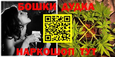 гидра Апрелевка